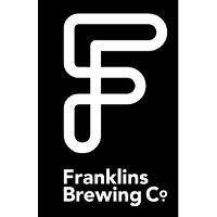 Franklins Brewery (Brighton) Company Profile: Acquisition & Investors ...