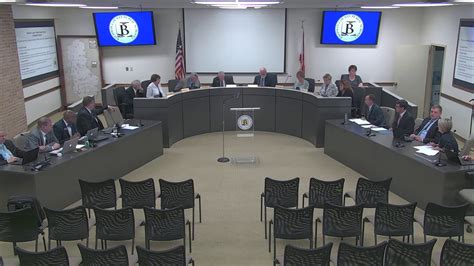 Baldwin County Alabama Board Of Education Meetings Live Stream 1 Youtube