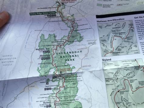 Lodges, rv, tent, backcountry camping, and over 500 miles of trails. Camping and Hiking and Bears (Oh, My!) in Shenandoah ...