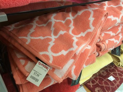 Zara shoes and leather jacket; Towels at TJ Maxx | Towel, Home decor, Decor