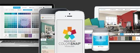 Sherwin Williams Paint Color Visualizer Psoriasisguru