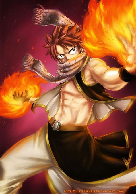 Tons of awesome natsu dragneel fairy tail wallpapers to download for free. Natsu Dragneel Live Wallpaper - WallpaperSafari