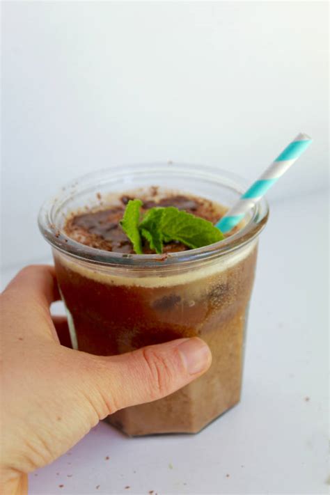 We did not find results for: Mint Chocolate Chip Iced Latte - Sinful Nutrition