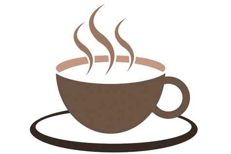 Cafe Coffee Png Image Png All Png All