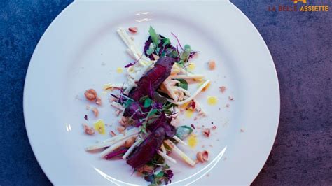 Dec 10, 2020 · european style: 10 tips to improve your plate presentation - La Belle ...