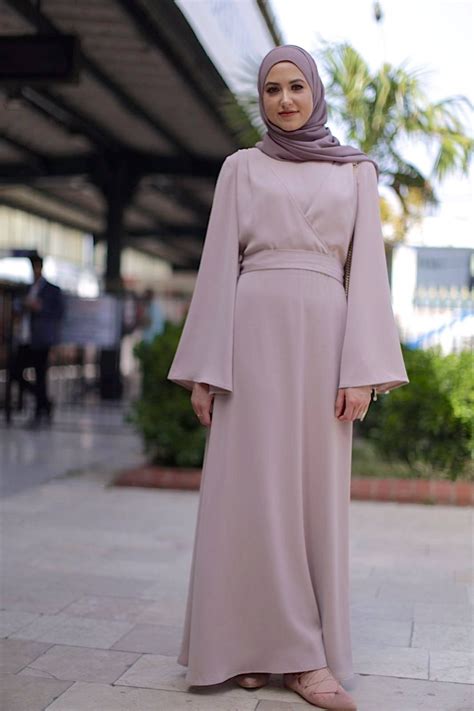 18 Fancy Abaya Designs Ideas How To Wear Abaya Fashionably Hijab