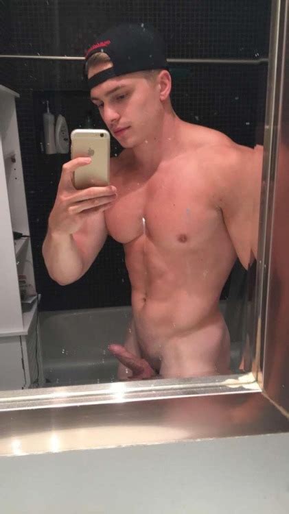 Muscly Amateur Jocks Suck Dicks Porn Pics Sex Photos XXX Images Historysting