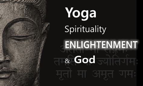 Yoga Spirituality Enlightenment And God Acharya Das Official Website