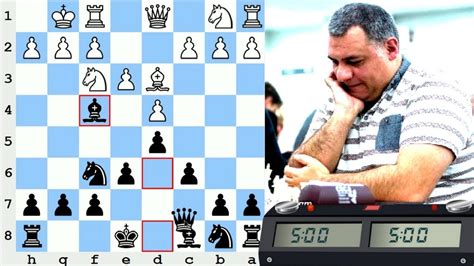 Check spelling or type a new query. LIVE Blitz (Speed) Chess Game: The dangers of mouse slips ...