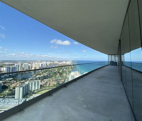Armanicasa Residences Miami Open Now Schedule An Appointment From