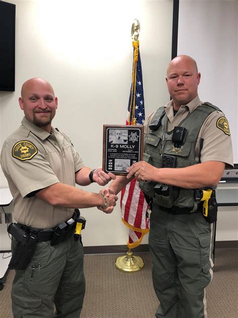 Our condolences to Deputy Justin... - Sioux County Sheriff | Facebook