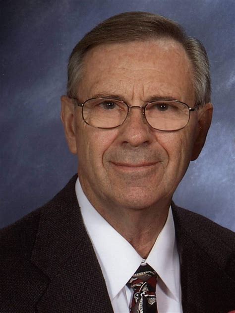 Jerry Huebert Obituary Omaha Ne