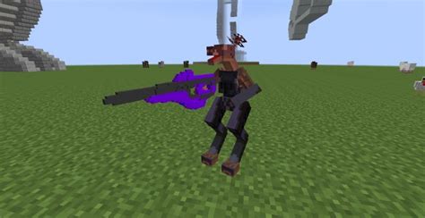 Faction survival faction wars pve pvp land claim build survival modded. ForgeMinecraft: Combat Evolved - A Halo mod | New 1.7.10 ...