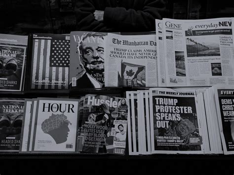 The Return of Fake News—and Lessons From Spam | WIRED