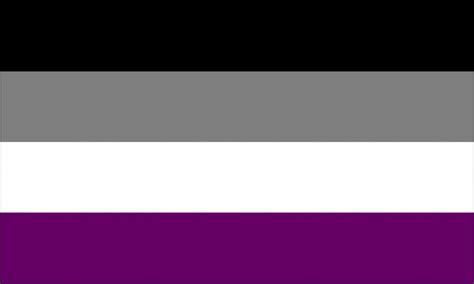 what is asexual here s the asexual spectrum an asexual quiz and everything else you re curious