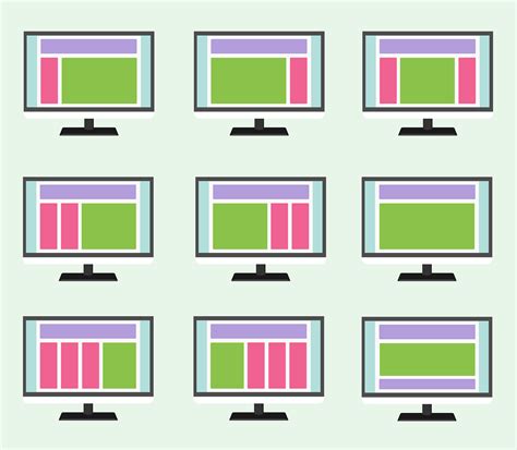 What Is A Flexbox Container Elementor