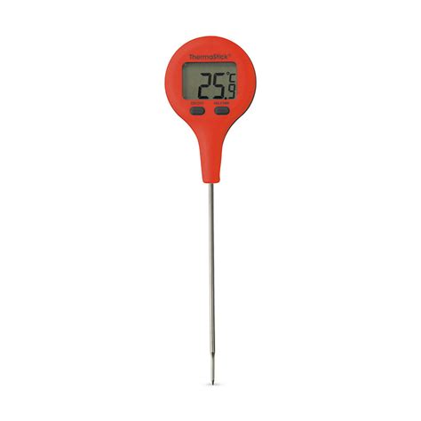 Thermastick Meat Thermometer Buy Online At Sous Chef Uk