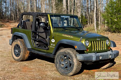 Best mirrors with no doors - Jeep Wrangler Forum