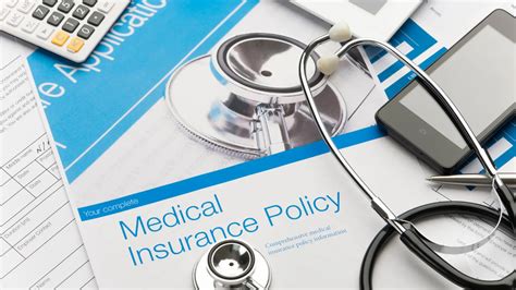 Do I Need Private Health Insurance A Deep Dive Into Tax Implications
