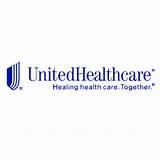 Pictures of United Healthcare Community Plan Ny