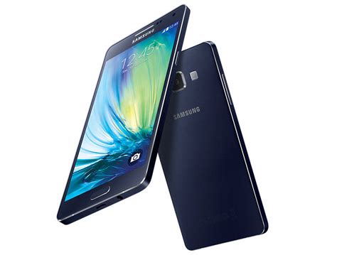 Samsung A5 2015 Specs And Price Philippines Malayansal