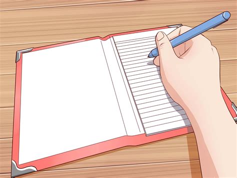 How to Learn English Easily (with Pictures) - wikiHow