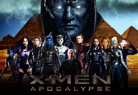 Free Download X Men Movie Wallpapers Top Free X Men Movie Backgrounds