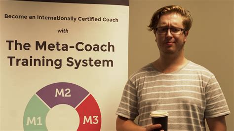 The Coaching Room Nlp Practicioner Course 2019 Youtube