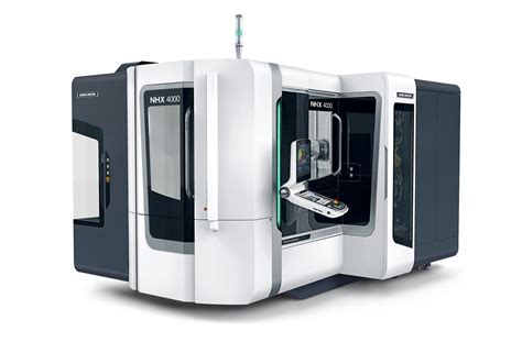 Imts 2014 Preview Dmg Mori Canadian Metalworking