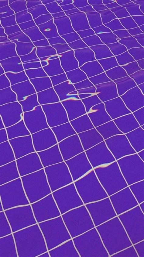 Idea by Gabby ♒︎ on Wallpapers | Aesthetic lockscreens, Purple