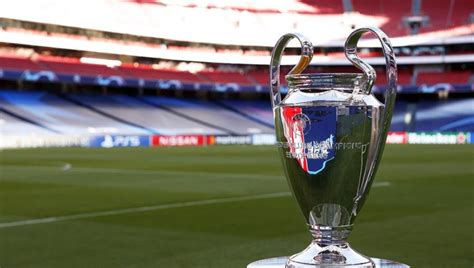 Which stadium is the champions league final 2021 taking place in? Alineaciones del París Saint-Germain-Bayern de Múnich en ...