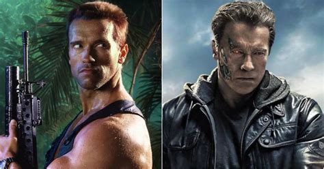 Maybe you would like to learn more about one of these? 10 Arnold Schwarzenegger Movies You Must Not Miss