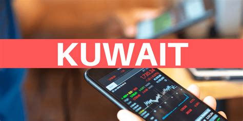 Does stockstotrade have mobile app? Best Forex Trading Apps In Kuwait 2020 (Beginners Guide ...