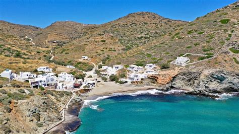 22 Best Beaches In Greece Planetware