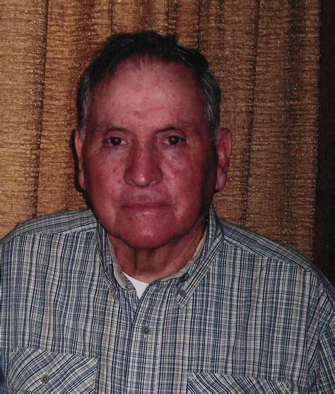 Doyle Claud Barham | Greenlawn