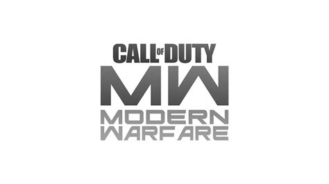 تسريب لعبة Call Of Duty Modern Warfare قادمة شهر أكتوبر 2019