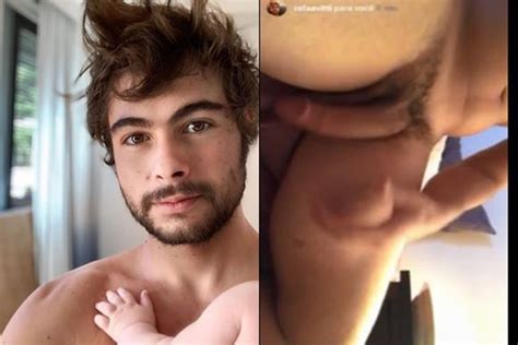 Famosos Pelados Fotos De Atores Nus Famosos Nus Nudes Gay