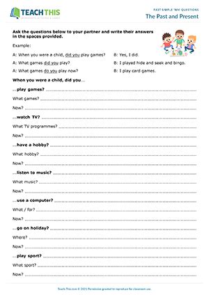 Find the new limits of integration. Simple Integration Worksheet : Important Questions For ...