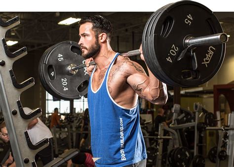 If you strength train regularly and improve your fitness level, your weight on the scale may increase while your body fat percentage decreases. How To Gain Weight