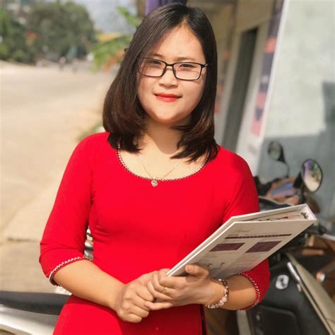 Cô Giáo Việt Nam Lọt Vào Top 10 Giáo Viên Xuất Sắc Toàn Cầu