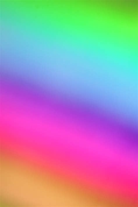 Details 60 Rainbow Wallpaper Iphone Latest Incdgdbentre