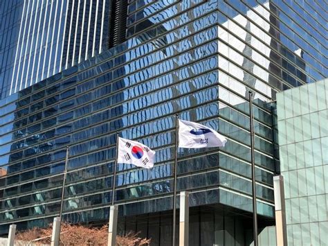 인터뷰 이기수 에스프레소미디어 대표 이미지 해상도 높이는 기술로 구글 이겼죠. 삼성전자 2019년 임원인사 158명 승진자 명단 : 네이버 블로그