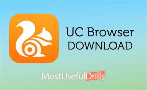 Download uc browser for pc, windows , android , iphone and mac. Download UC Browser For PC Windows 7/8/8.1/10 Laptop ...