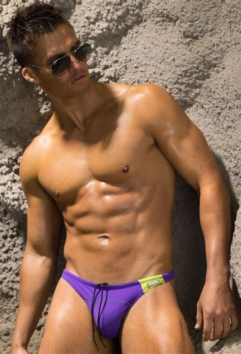 Men In Tiny Speedos Shop Clothing And Shoes Online