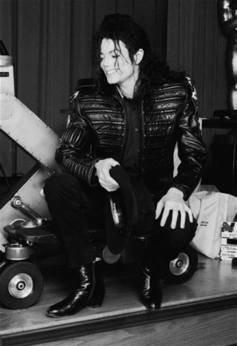 Mj Photoshoots Michael Jackson Photo 7268494 Fanpop