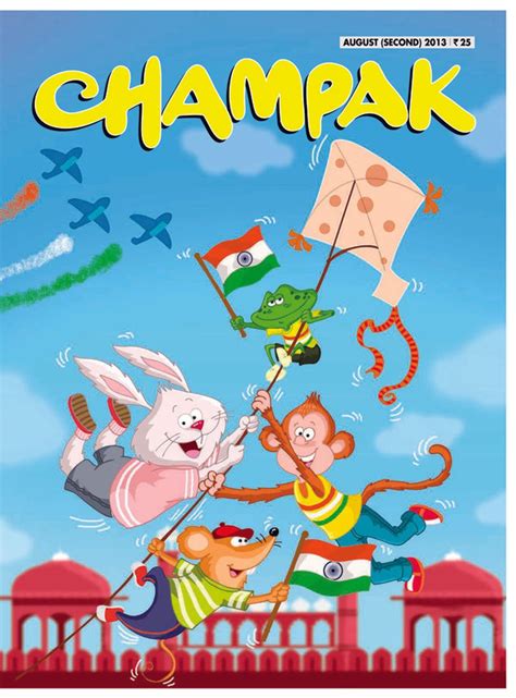 Simple Science: How to Make a Volcano with Kids