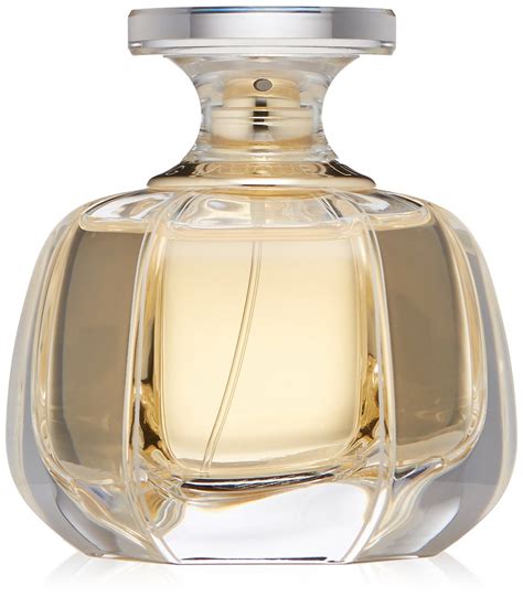 Lalique Living Lalique Femme Women Eau De Parfum Spray 1er Pack 1 X