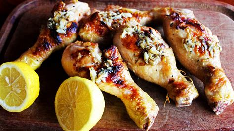 Por un lado, se pueden disfrutar prácticamente todas las partes en este reportaje se comparten recetas con pollo. Patas de pollo al horno - Mil Recetas