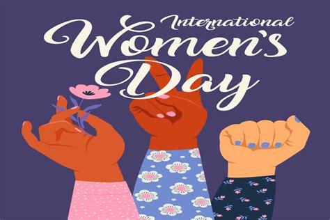 Ultimate Collection Of Full 4k Women S Day Images 2020 Over 999 Incredible Women S Day Images
