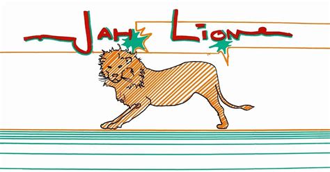 Silvânio Rockers Oficial Jah Lion